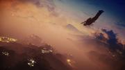 Just Cause 3 screenshot 4