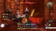 Sword Art Online: Hollow Realization – Deluxe Edition screenshot 2