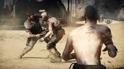Mad Max screenshot 6