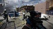 PAYDAY 2 screenshot 15