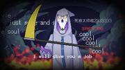 DeathComing screenshot 4