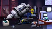 The Sims 4 screenshot 7