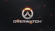 Overwatch cover art