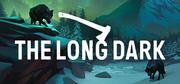 The Long Dark cover art