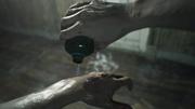 RESIDENT EVIL 7 biohazard screenshot 14