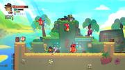 The Adventure Pals screenshot 7