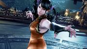 TEKKEN 7 screenshot 9