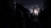 Dying Light screenshot 3