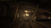 RESIDENT EVIL 7 biohazard screenshot 13