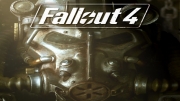 Fallout 4 screenshot 2