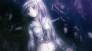 Lucy -The Eternity She Wished For- screenshot 2
