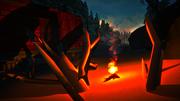 The Long Dark screenshot 5