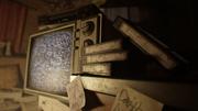 RESIDENT EVIL 7 biohazard screenshot 15