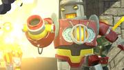 Block N Load screenshot 2