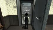 Lucius screenshot 5