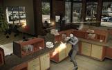 PAYDAY 2 screenshot 22
