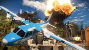 Just Cause 3 screenshot 12