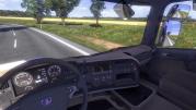 Euro Truck Simulator 2 screenshot 6