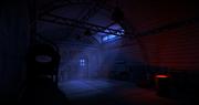 The Long Dark screenshot 18