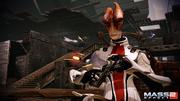 Mass Effect 2 screenshot 7