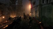 Warhammer: Vermintide 2 screenshot 5