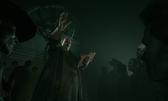 Outlast 2 screenshot 7