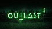 Outlast 2 screenshot 2