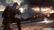 Battlefield 4 screenshot 15