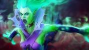 Dota 2 screenshot 9