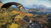Just Cause 3 screenshot 18