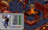 Ultima 8 Gold Edition screenshot 10