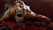 Dota 2 screenshot 4