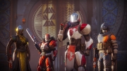 Destiny 2 screenshot 2