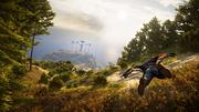 Just Cause 3 screenshot 19