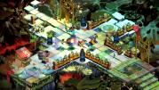 Bastion screenshot 5