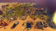 Sid Meier’s Civilization VI: Rise and Fall screenshot 2