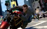 Grand Theft Auto IV screenshot 15