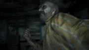 RESIDENT EVIL 7 biohazard screenshot 5