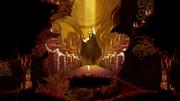 Sundered screenshot 2