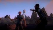 H1Z1 screenshot 13