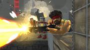 Block N Load screenshot 3