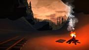 The Long Dark screenshot 14