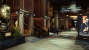 Prey screenshot 7