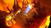Diablo III screenshot 4