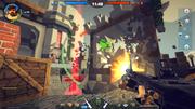Block N Load screenshot 7