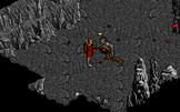 Ultima 8 Gold Edition screenshot 4