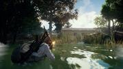PLAYERUNKNOWN'S BATTLEGROUNDS screenshot 2