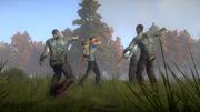 H1Z1 screenshot 14
