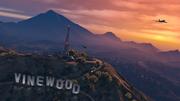 Grand Theft Auto V screenshot 13