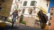 Just Cause 3 screenshot 16